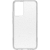 Otterbox Symmetry Series Clear Antimicrobial Case - To Suit Galaxy S22+ - Stardust 2.0