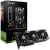 EVGA GeForce RTX 3070 XC3 ULTRA GAMING LHR Video Card, 08G-P5-3755-KL, 8GB GDDR6, iCX3 Cooling, ARGB LED, Metal Backplate
