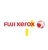Fuji_Xerox CT351105