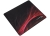 HP HyperX FURY S Gaming Mouse Pad - Speed Edition - Cloth - Large