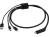 HP Reverb G2 Cable - 1m