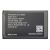 Grandstream WP820-BAT Spare Battery - For W810 / WP820 / DP730