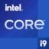 Intel Core i9-12900K Processor - (3.20GHz Base, 5.20GHz Boost) - FCLGA1700 8 Cores/24 Threads, 30MB, 241W, eDP 1.4b, DP 1.4a, HDMI 2.1
