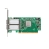 nVidia ConnectX-5 EN Adapter Card 100GbE