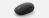 Microsoft Bluetooth Mouse For Business - Matte Black 2.4GHz, Wireless, AA Battery(1), Red Tracking, Swift Pair