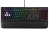ASUS ROG Strix Scope NX Deluxe RGB Wired Mechanical Gaming Keyboard - Red Switch