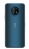 Nokia G50 Smartphone - Ocean Blue 6.82