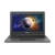 ASUS BR1100CKA  Laptop - Dark Grey Pentium N6000, WIN10-PA, 11.6