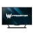 Acer Predator CG437KS Gaming Monitor - Black 43