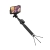 Cygnett Bluetooth Selfie Stick & Tripod - Black