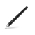 Cygnett PRECISIONWRITER Stylus Ballpoint Pen - Black