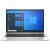 HP ProBook 450 G8 Core i5-1135G7 2.4/4.2Ghz, 16GB, 512GB SSD, 15.6