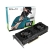 Galax GeForce RTX 3060 (1-Click OC) Video Card - 12GB GDDR6 - (1777MHz Boost) 3584 CUDA Cores, 90mm Fan(2), DisplayPort1.4a(3), HDMI2.1, PCIE4.0
