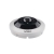 IVSEC NC541XA Security Camera Fisheye, 1/2.7
