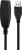 Klik USB 3.0 Active Extension Cable - A Male to A Female - 10m