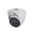 IVSEC NC110XC Security Camera Dome, 1/2.7