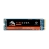 Seagate 1000GB (1TB) 3D TLC NAND M.2 NVMe Firecude 510 SSD 3450MB/s Read, 3200MB/s Write