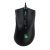 Bloody_Gaming W90 Pro RGB Gaming Mouse - Black Pro 3389 16K Sensor, 2000 Hz Report Rate, 50~16,000CPI, 400 ips, 1ms, Over 50 Million Clicks ( Left / Right Button )