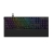 NZXT Black Function Full Size Mechanical Keyboard