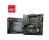 MSI MAG B660M BAZOOKA DDR4 Motherboard LGA 1700, B660, Dual Channel, SATAIII, DDR4, M.2, LAN, RAID 0/1/5/10, USB3.2(3), USB2.0(6), DP, HDMI, Corssfire, DirectX, mATX