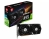 MSI GeForce RTX 3050 GAMING X 8G Video Card - 8GB GDDR6 - (1845MHz Boost) 2560 CUDA Cores, 128-BIT, DisplayPortv1.4a(3), HDMI, HDCP, 130W, PCIE 4.0