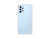 Samsung Soft Clear Cover - To Sui A13 - Transparent