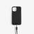 Lander Vise Case - To Suit Apple iPhone 12 mini - Black