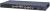 Netgear Netgear Switches for