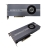 PNY nVidia CMP 90HX 10GB Mining GPU 86MH/s Hash Rate Video Card 10GB GDDR6X, 1510/1710Mhz, 19Gbps, 250W