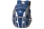 Samsonite Composite Backpack - True Navy
