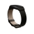 Fitbit Charge 4 Horween Leather Bands - Large, Black