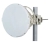 Siklu_ Etherhaul Antenna (FCC/ETSI) - 1 ft