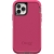 Otterbox Pro Case Defender Series - To Suit iPhone 11 Pro - Lovebug Pink