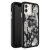 Otterbox SLAM Case - To Suit Apple iPhone 11 - Junk Food