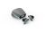 Edifier GX07 True Wireless Gaming Earbuds with Active Noise Cancellation - Grey Bluetoothv5.0, IP54-rated dust and water resistance, Ergonomic, RGB lighting, USB Type-C