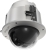 Avigilon H5A-PTZ In-ceiling Dome Camera 4MP, 4.4 – 88 mm, SD Card Support, Digital Wide Dynamic Range