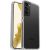 Otterbox React Series Case - To Suit Galaxy S22+ - Clear