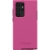 Otterbox Symmetry Series Antimicrobial Case - To Suit Galaxy S22 Ultra - Renaissance Pink