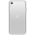 Otterbox React Series Case - To Suit iPhone SE (2nd gen) & iPhone 8/7 - Clear