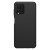 Otterbox React Series Case - To Suit Galaxy A22 5G - Black