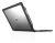 STM DUX - To Suit Surface Laptop 3/4 (13.5
