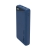 Cygnett ChargeUp BOOST 2nd Geberation 20,000 mAh Power Bank - Navy