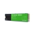 Western_Digital 2000GB (2TB) QLC NAND PCIe SN350 NVMe SSD - Green 3200MB/s Read, 3000MB/s Write