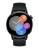 Huawei Watch GT 3 Active Edition - 42 mm - Black