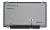 2-Power LCD panel - Lenovo ThinkPad T440, 14.0 HD+  1600x900 LED Matte