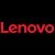 Lenovo ThinkSystem SR630 V2/SR645 x16 Riser2 G4 Option Kit