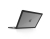 STM Dux Case - To Suit MacBook Pro 14