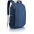 Dell EcoLoop Urban Backpack - To Suit up to 15