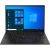 Lenovo ThinkPad X1 Carbon Gen 9 20XWS0AG00 35.6 cm (14