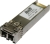 Alloy 10GbE Single Mode SFP+ Module 10GBase-ER, 1550nm, 40Km